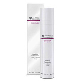    Janssen Sensitive Secrets Soothing Face Lotion