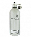 Montale JASMIN FULL