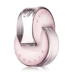 Bvlgari&nbsp;&nbsp;|&nbsp;&nbsp;Omnia Crystalline L'Eau de Parfum