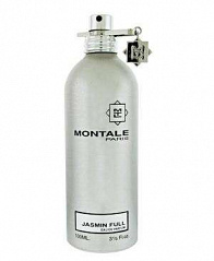 Montale&nbsp;&nbsp;|&nbsp;&nbsp;Jasmine Full