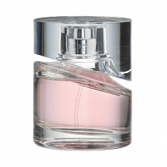 Hugo Boss&nbsp;&nbsp;|&nbsp;&nbsp;Femme