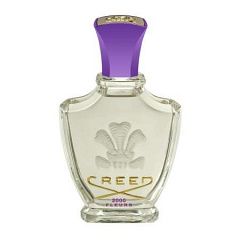 Creed  |  Fleurs 2000