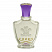 Creed Fleurs 2000