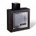 Dsquared2 He Wood Silver Wind Wood