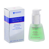 Janssen Sensitive Skin Immunizing Skin Complex  