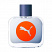 Puma Sync for man