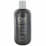 CHI MAN Daily Active Soothing Conditioner