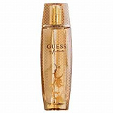 Guess by MARCIANO