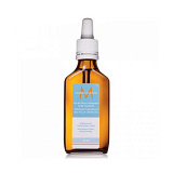 Moroccanoil        - Dry Scalp Treatment Moroccanoil