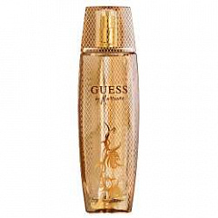Guess&nbsp;&nbsp;|&nbsp;&nbsp;Marciano 