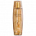 Guess by MARCIANO