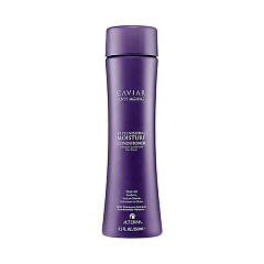 Alterna&nbsp;&nbsp;|&nbsp;&nbsp;����������� ����������� � ������� ������ Caviar Anti-aging Replenishing Moisture Conditioner