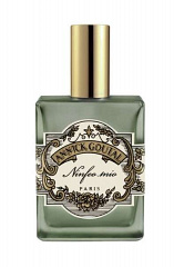 Annick Goutal&nbsp;&nbsp;|&nbsp;&nbsp;Ninfeo Mio For Man