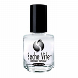 Seche Vite �������������� ������� ��������