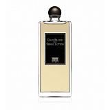 Serge Lutens Daim Blond