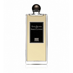 Serge Lutens&nbsp;&nbsp;|&nbsp;&nbsp;Daim Blond