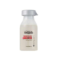 Loreal Professionnel&nbsp;&nbsp;|&nbsp;&nbsp;Faberceutic ������������ ��������� ��� ����� ������������ �����