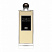 Serge Lutens Daim Blond