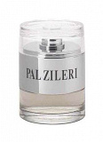 Pal Zileri