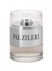 Pal Zileri&nbsp;&nbsp;|&nbsp;&nbsp;Pal Zileri