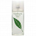 E.Arden GREEN TEA EXOTIC