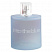 Givenchy INTO THE BLUE