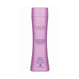 Alterna        Caviar Anti-aging Seasilk Volume Shampoo