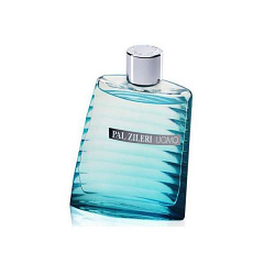 Pal Zileri&nbsp;&nbsp;|&nbsp;&nbsp;Uomo Essenza Di Capri
