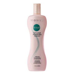 Biosilk&nbsp;&nbsp;|&nbsp;&nbsp;����������� ��������� ��������