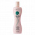 Biosilk ����������� ��������� �������� Biosilk