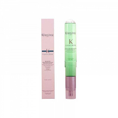Kerastase&nbsp;&nbsp;|&nbsp;&nbsp;FUSIO-DOSE BOOSTER RECONSTRUCTION ������ ��� ����������� �������������� ������������ �����