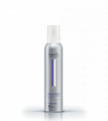 Londa Professional&nbsp;&nbsp;|&nbsp;&nbsp;���� ��� ������� ����� ������������� �������� Dramatize