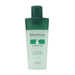 Kerastase&nbsp;&nbsp;|&nbsp;&nbsp;����-����� ���������� - Resistance Volumactive