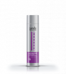 Londa Professional&nbsp;&nbsp;|&nbsp;&nbsp;����������� ����������� - Deep Moisture