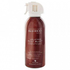 Alterna&nbsp;&nbsp;|&nbsp;&nbsp;��������� ����� ��� �������������� ������ Bamboo Volume Root Blast