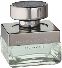 Banana Republic&nbsp;&nbsp;|&nbsp;&nbsp;Slate Eau Fraiche 
