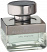 Banana Republic SLATE EAU FRAICHE