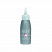 Keune ������ ������ ��������� ����� - Activating Lotion Keune