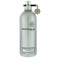 Montale&nbsp;&nbsp;|&nbsp;&nbsp;Embruns D`Essaouira