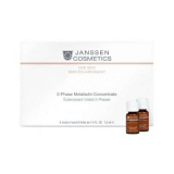 Janssen    2-Phase Melafadin Concentrate Janssen