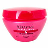 KERASTASE REFLECTION ����� Chroma Reflect