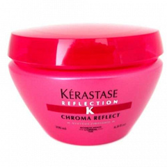 Kerastase&nbsp;&nbsp;|&nbsp;&nbsp;����� Chroma Reflect  REFLECTION
