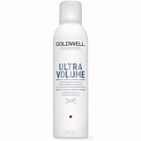Goldwell DS ULTRA VOLUME DRY Shampoo ����� ������� ��� ������