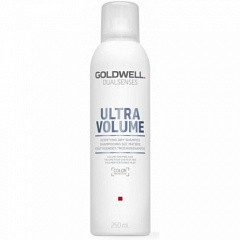 Goldwell&nbsp;&nbsp;|&nbsp;&nbsp;DS ULTRA VOLUME DRY Shampoo ����� ������� ��� ������