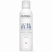 Goldwell DS ULTRA VOLUME DRY Shampoo ����� ������� ��� ������, 250 �� - ?>