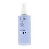 Byblos Cielo