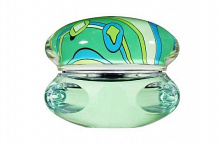 Emilio Pucci Vivara Variazioni 072