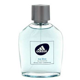 Adidas ICE DIVE