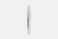 Tweezerman&nbsp;&nbsp;|&nbsp;&nbsp;SLANT CLASSIC ������ ��� ������