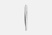 Tweezerman SLANT CLASSIC ������ ��� ������